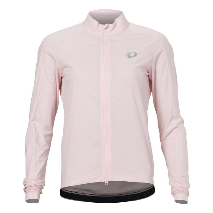 Women's PRO Barrier Jacket - BALLERINA / XS