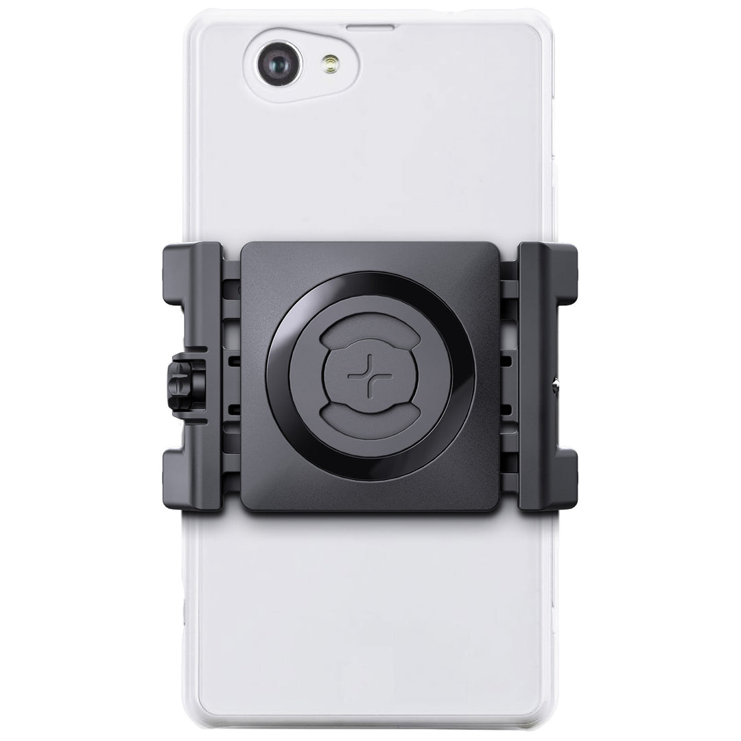 SP Connect SP Universal Phone Clamp