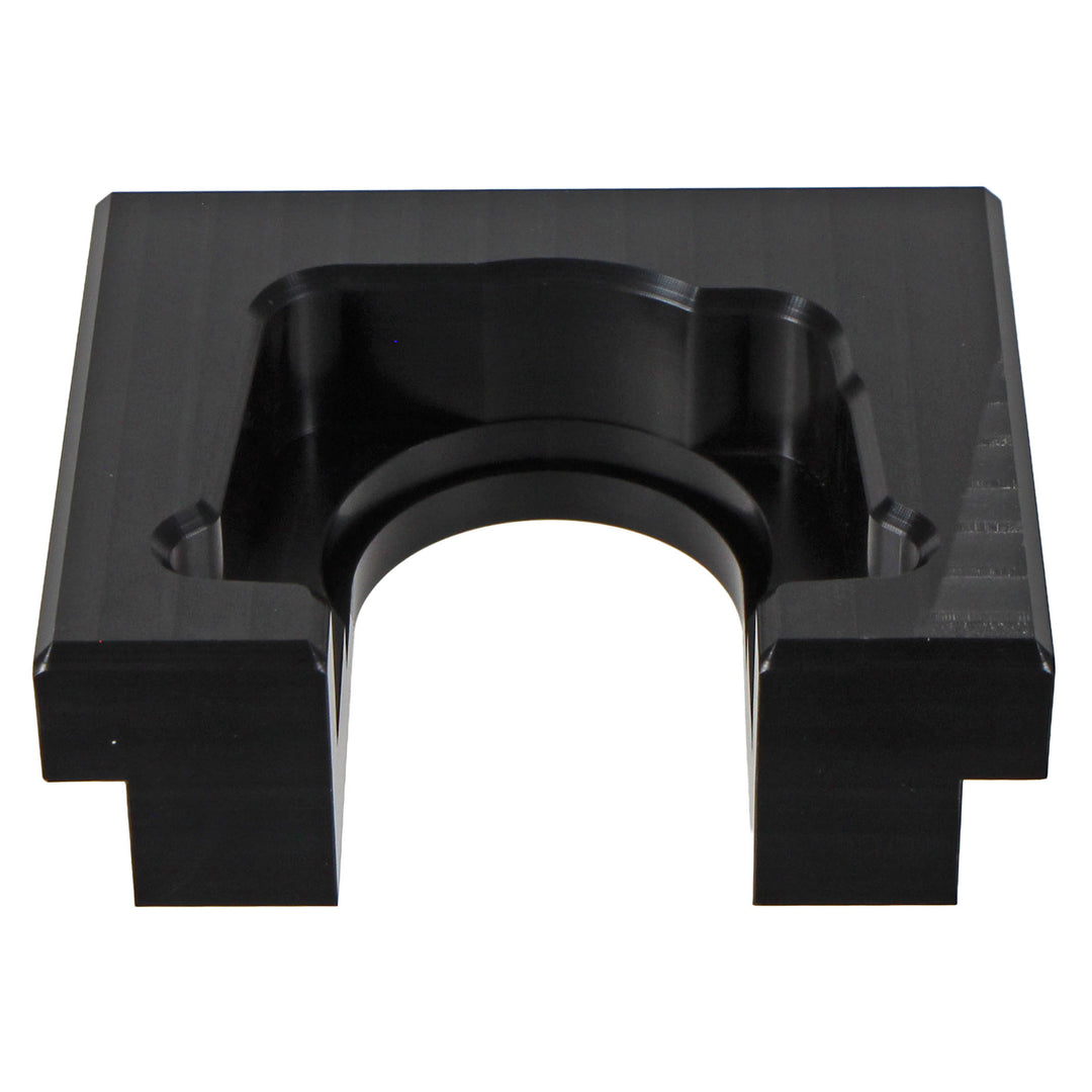 Cane Creek IL G2 Service Cradle