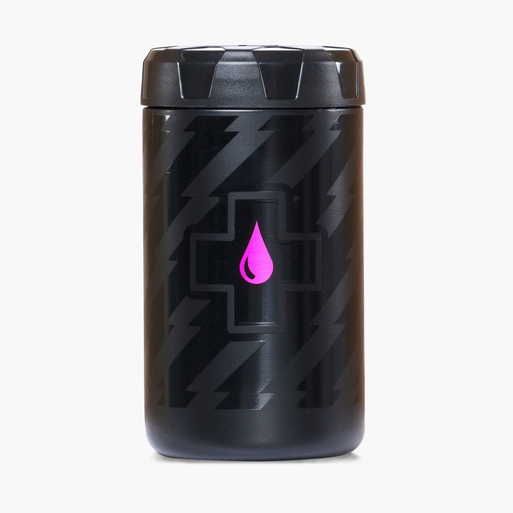 Tool Bottle - Tool Bottle