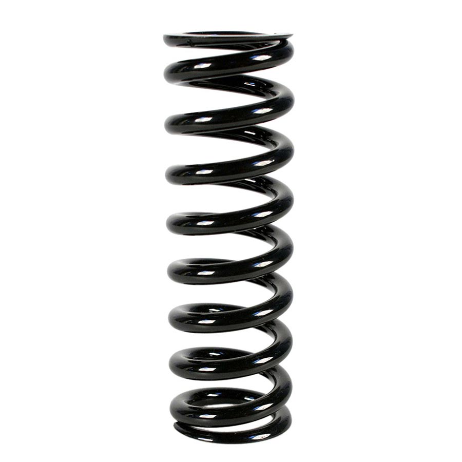 RockShox Rear Shock Coil Springs 350lb 200x51/57
