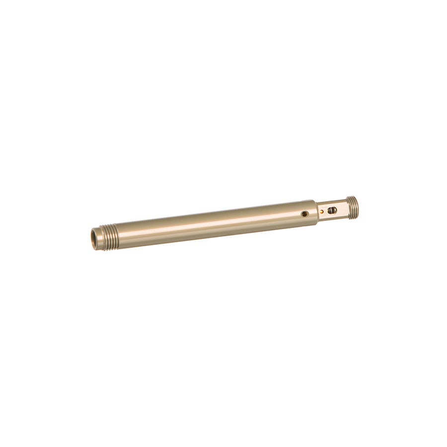 RockShox Deluxe RT3 Damper Shaft 57.5-65mm 11.4118.063.650