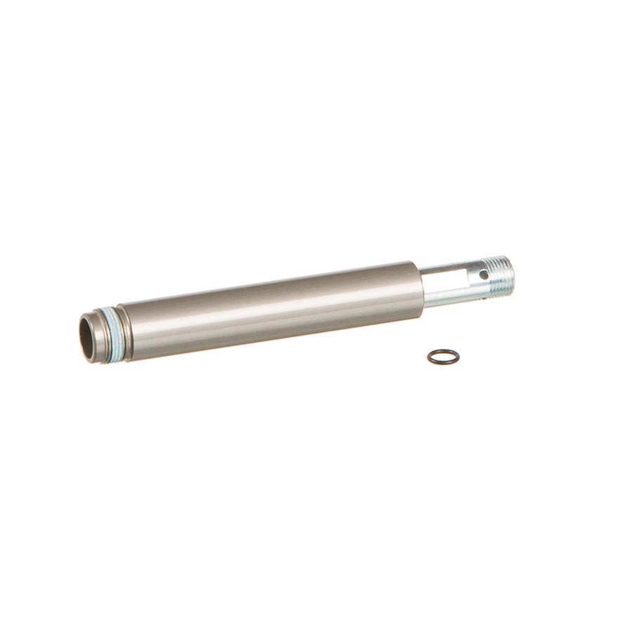 RockShox SDLX RC3/R Damper Shaft 37.5-45mm 11.4118.064.450