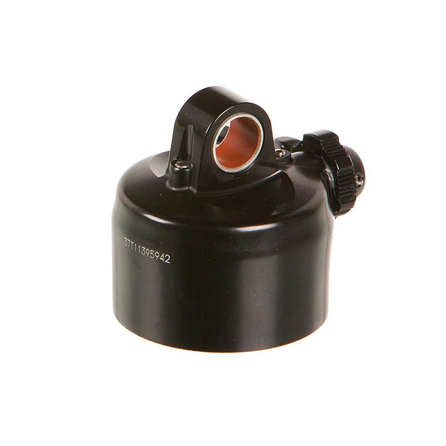 RockShox Deluxe RT3 Eyelet Assembly Standard Eyelet 11.4118.069.000