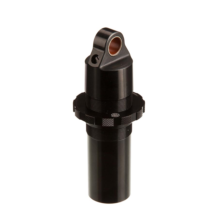 RockShox DLX Coil Eyelet Assembly