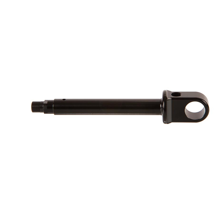 RockShox Damper Shaft for DLX/SDLX Coil B1 47.5-55mm 11.4118.109.550