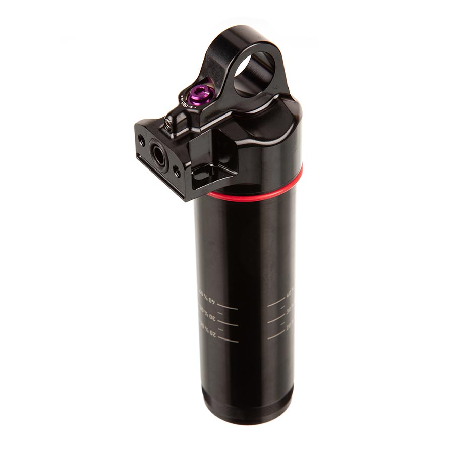 RockShox Eyelet Assembly for Vivid C1