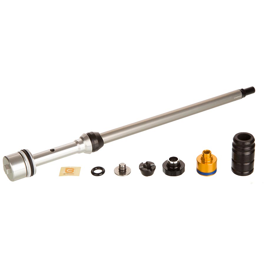 RockShox Air Spring Kit for BoXXer D1 - Thumbnail 2