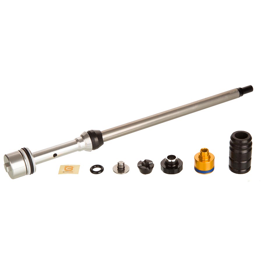 RockShox Air Spring Kit for BoXXer D1