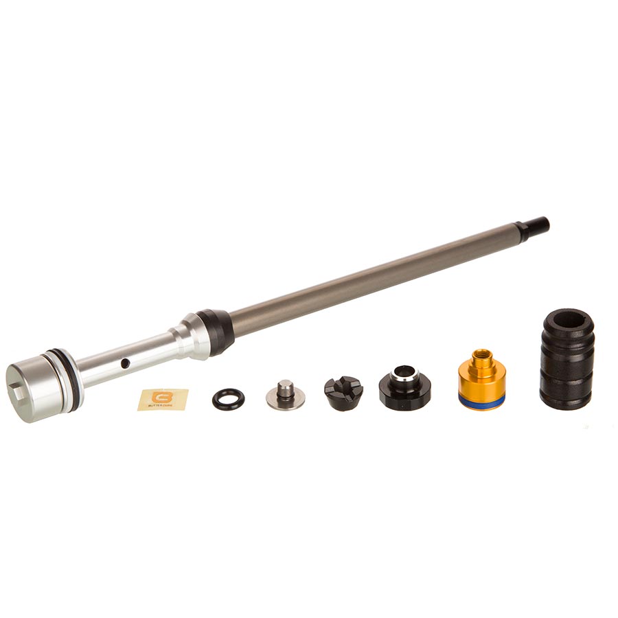 RockShox Air Spring Kit for BoXXer D1 - Thumbnail 4