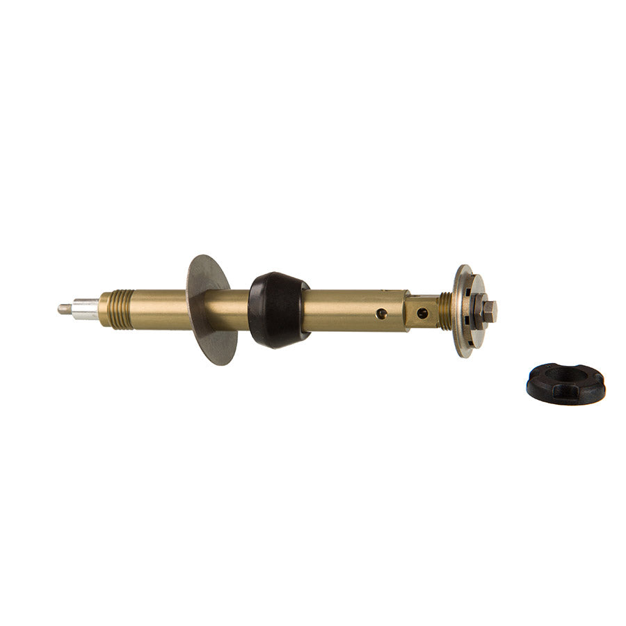 RockShox Deluxe Sel+ C1 Damper Shaft 57.5-65mm