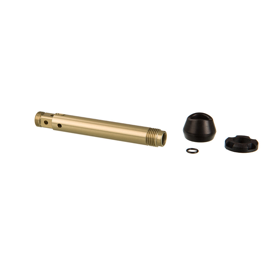 RockShox Rear Shock Damper Shaft Assembly