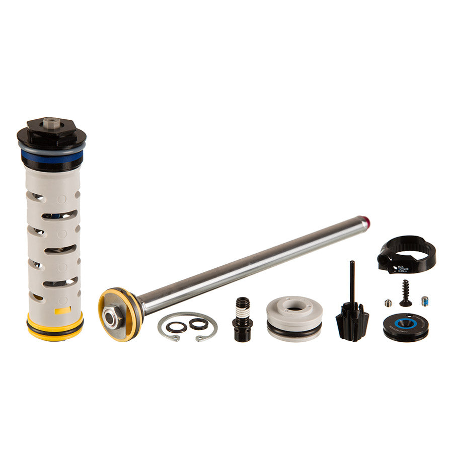RockShox Reba RL B1 Damper Assembly