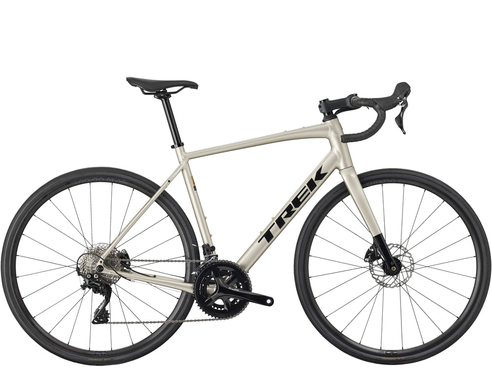 Domane AL 4 56 Gloss Supernova