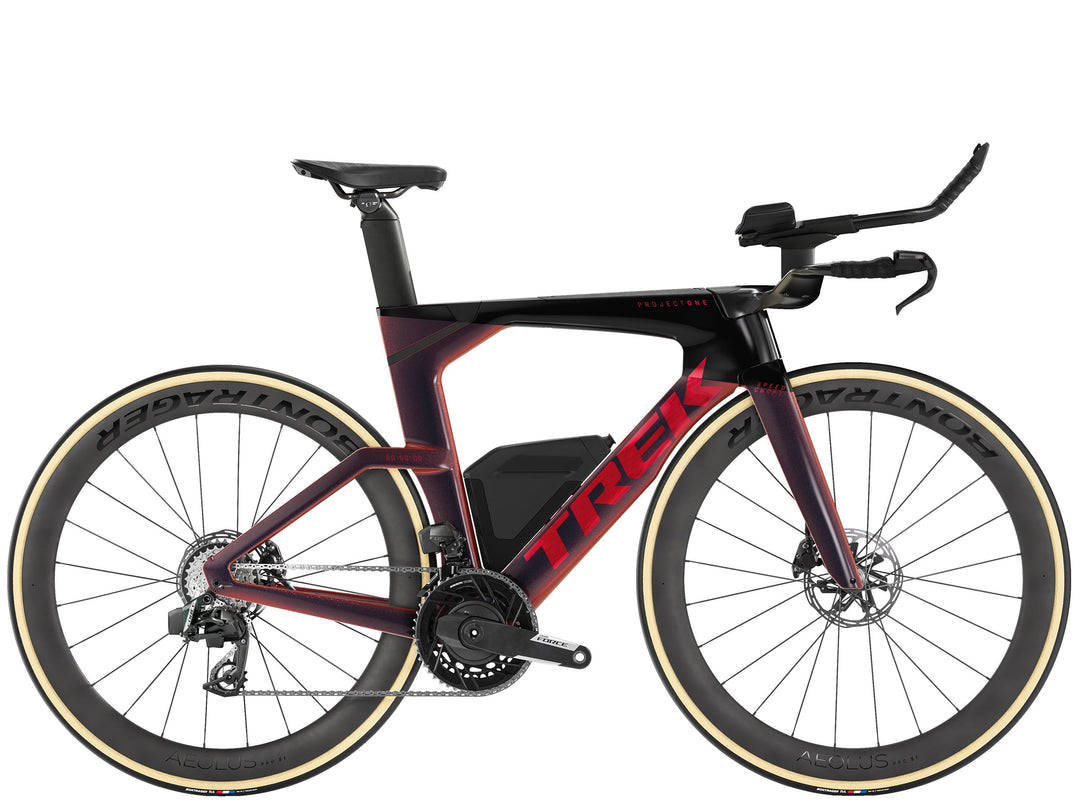 Speed Concept SLR7AXS M Serpentine