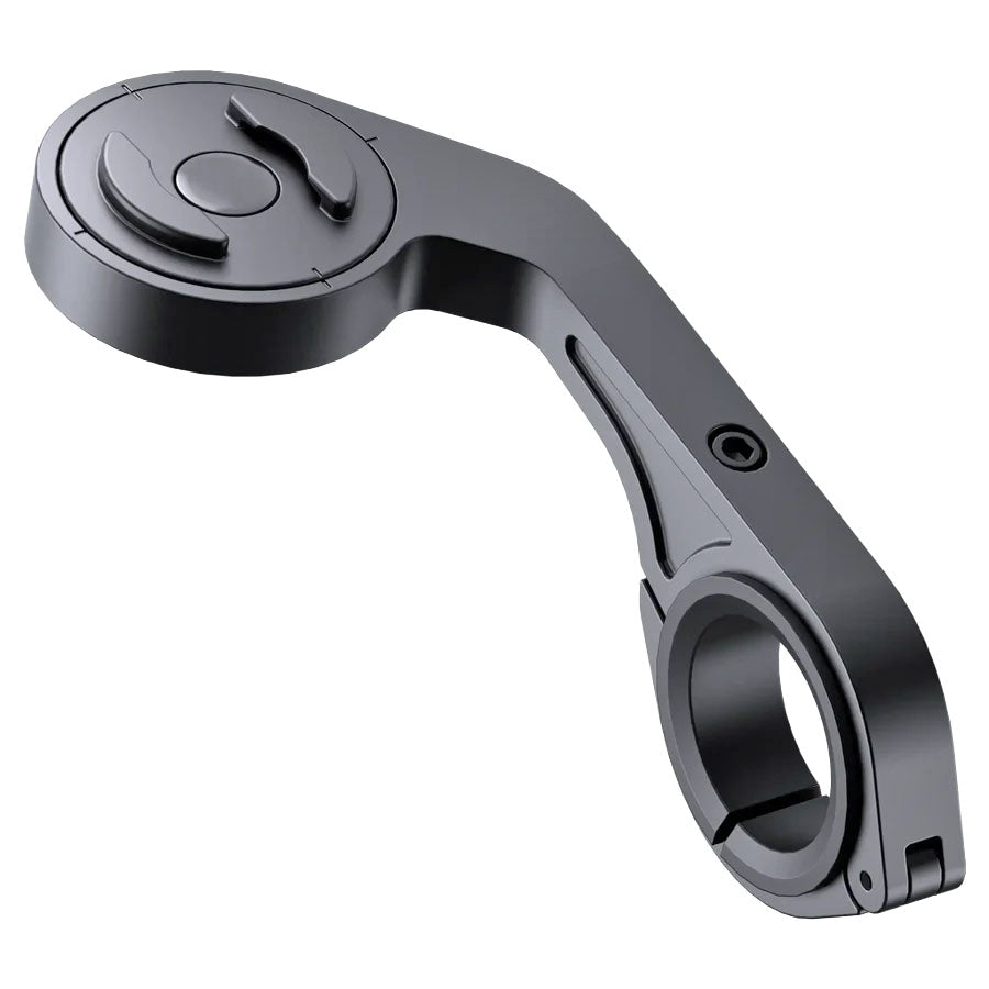 SP Connect SP Handlebar Mount Black