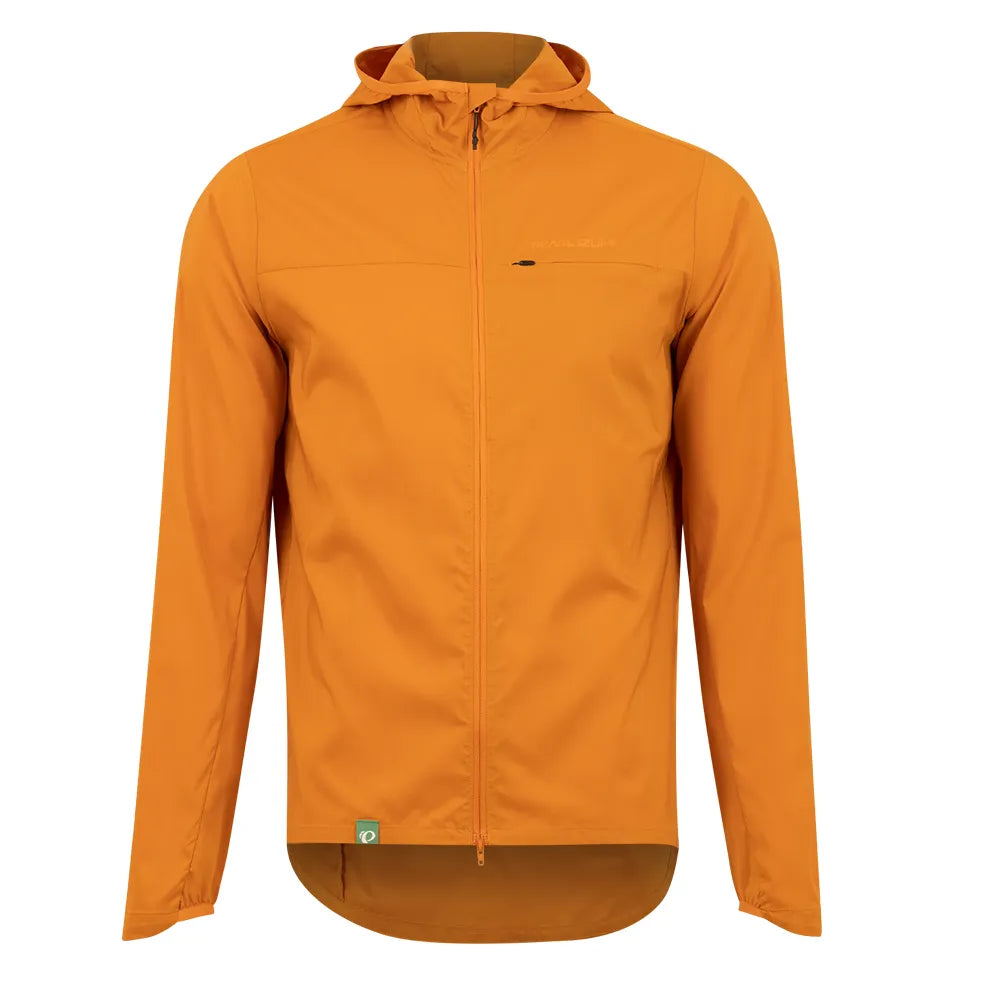 Men's Summit PRO Barrier Jacket - CIDER / M