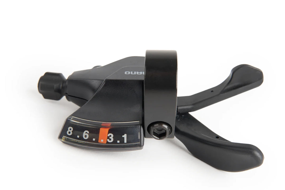 Aventon Shifter with Cable Set - Pace 350 / Pace 350.2 / Pace 350.3 / Sinch / Sinch ST