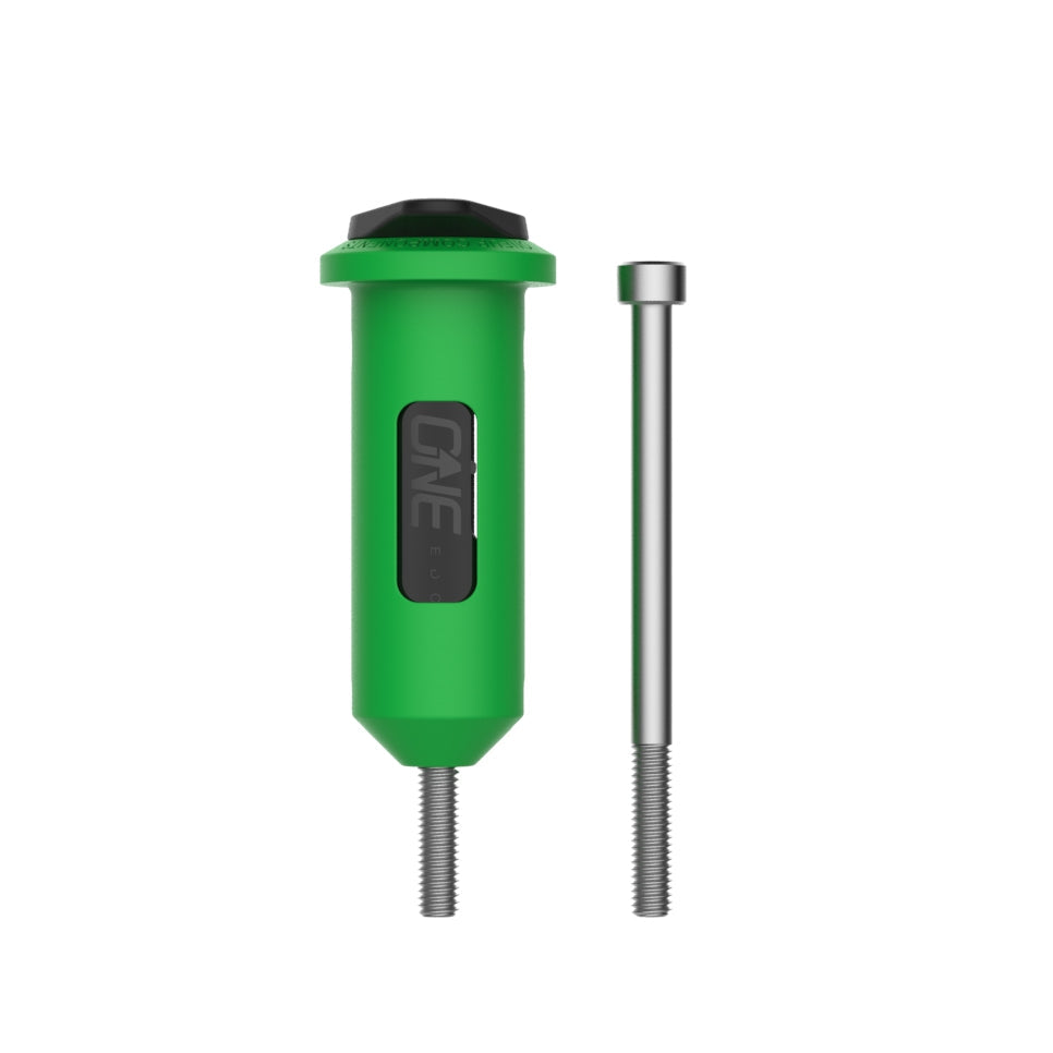 EDC Lite Tool - Green