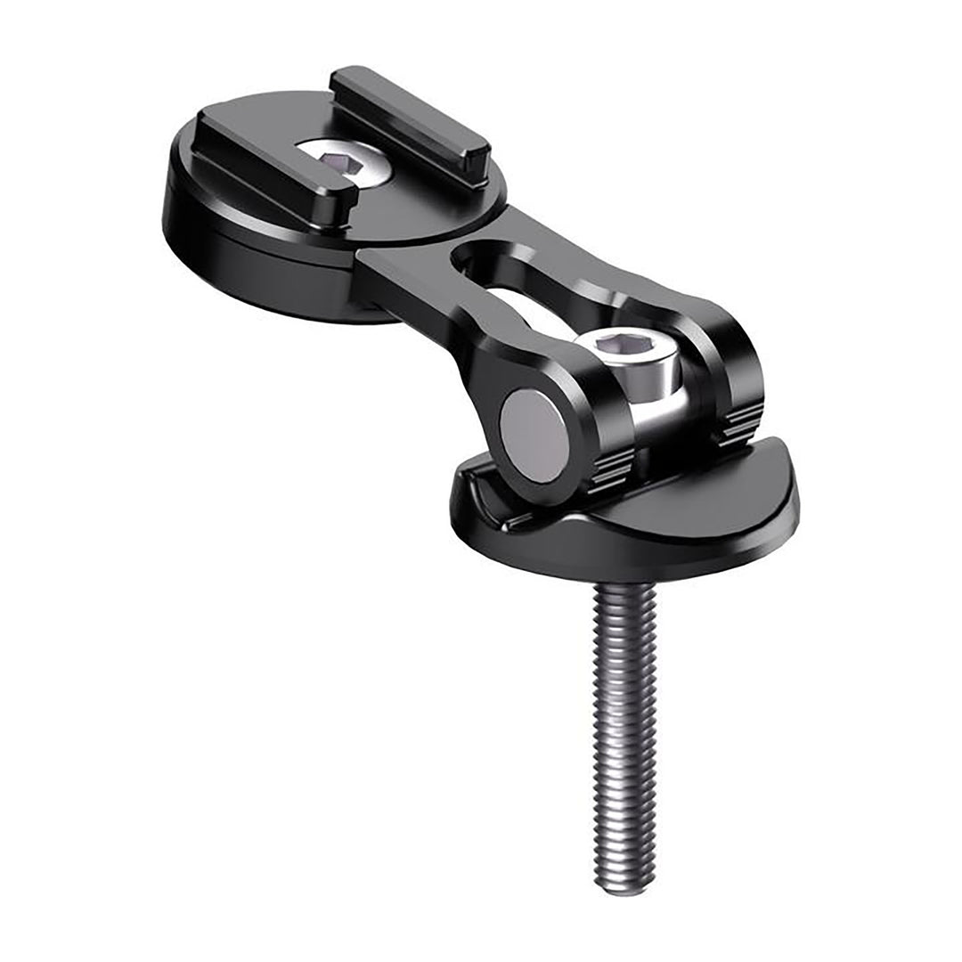 SP Connect SP Stem Mount Pro
