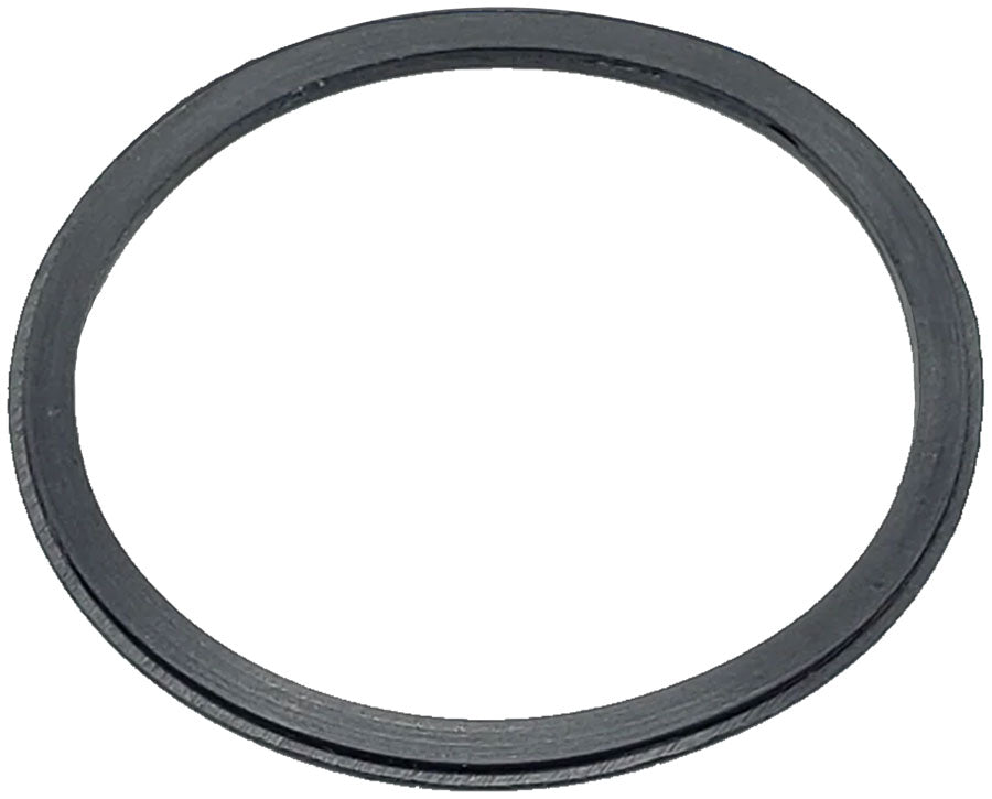 FSA Upper Seal for The Pig Orbit Xtreme Pro 1-1/8"