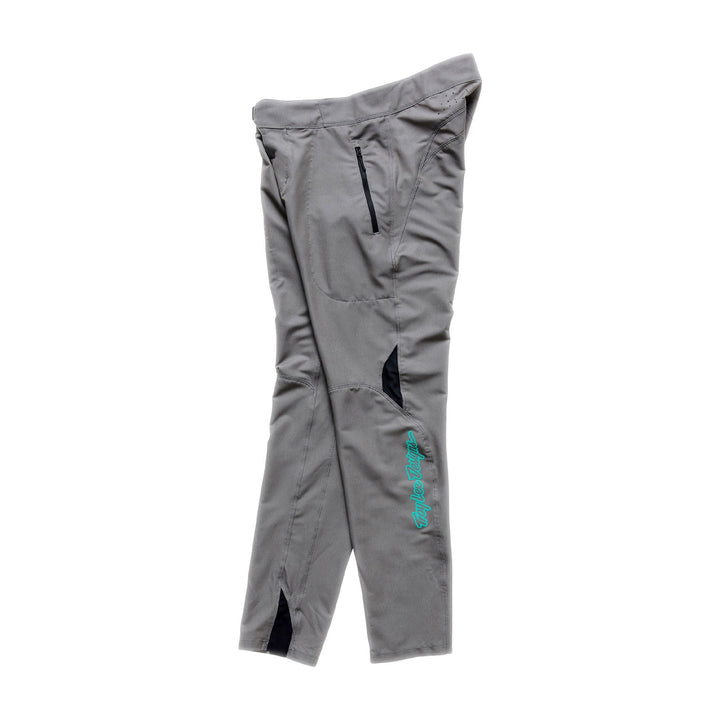 Skyline Pro Pant Mono Army - ARMY / 28