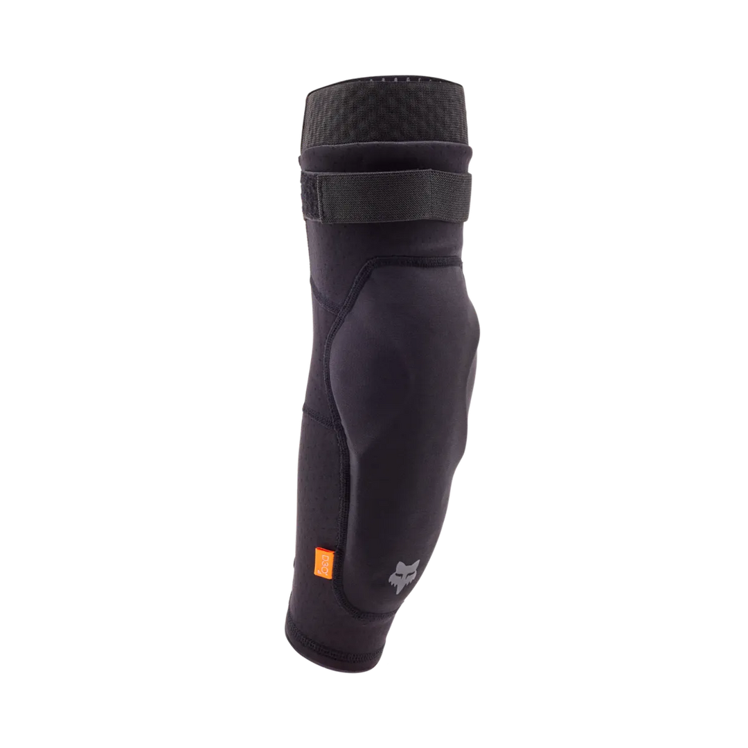 Launch Elbow Pads - XS