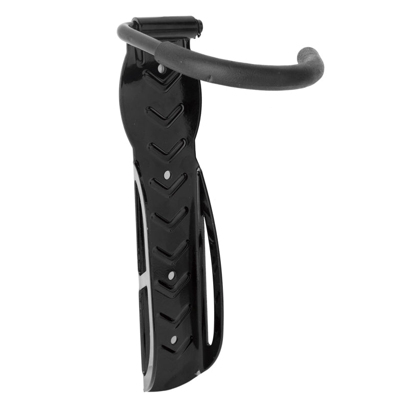 Sunlite Vert 1 Storage Rack 