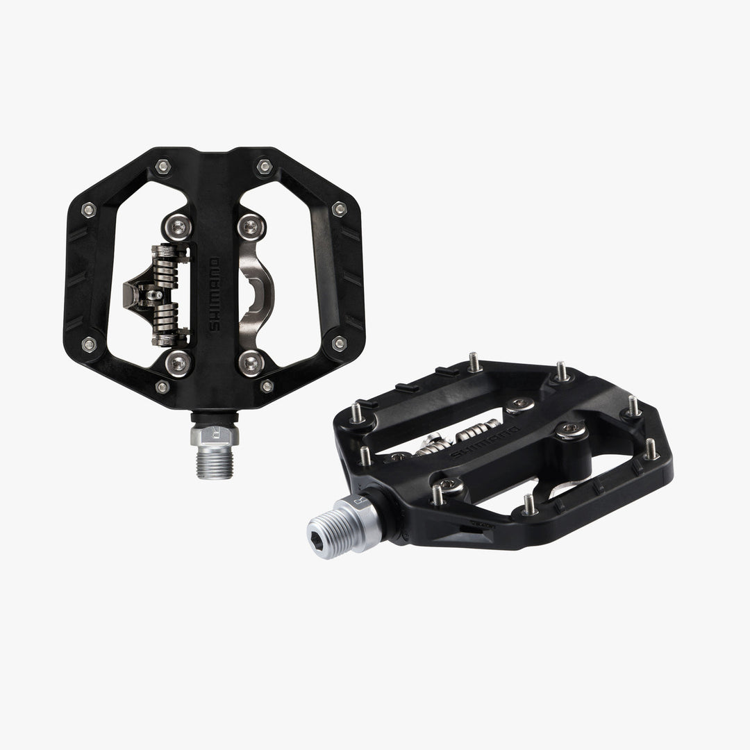 PD-EH510 Pedal - Black / One Size