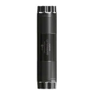 Easton EA90 ALX Spindle Kit Cinch 30mm LS Standard