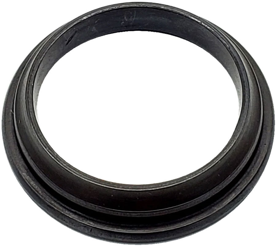 Full Speed Ahead Crown Race 1" Orbit DL/TH388 27.0mm