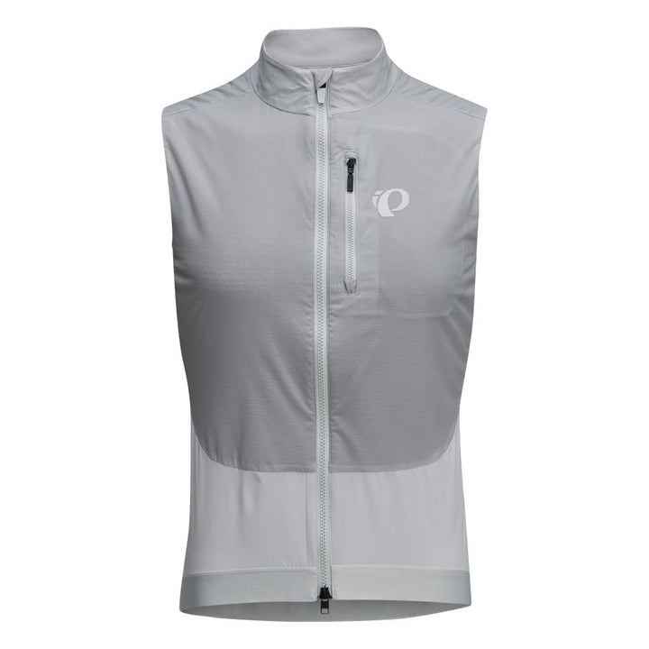 Men's Expedition PRO Alpha Vest - HIGHRISE / S