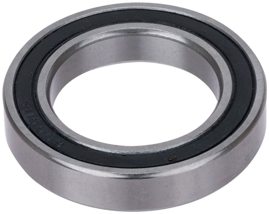 FSA The Pig DH Lower Bearing Sealed 1-1/8"
