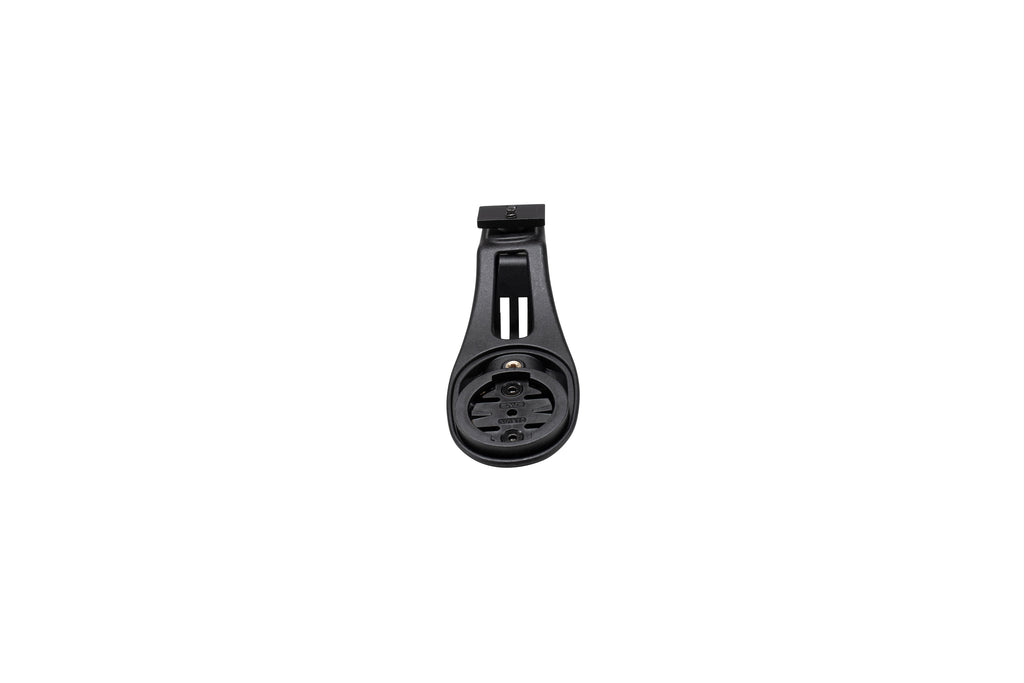 ENVE UL Carbon Computer Mount - Replacement Parts - ENVE UL Carbon Go-Pro & Acc. Mount