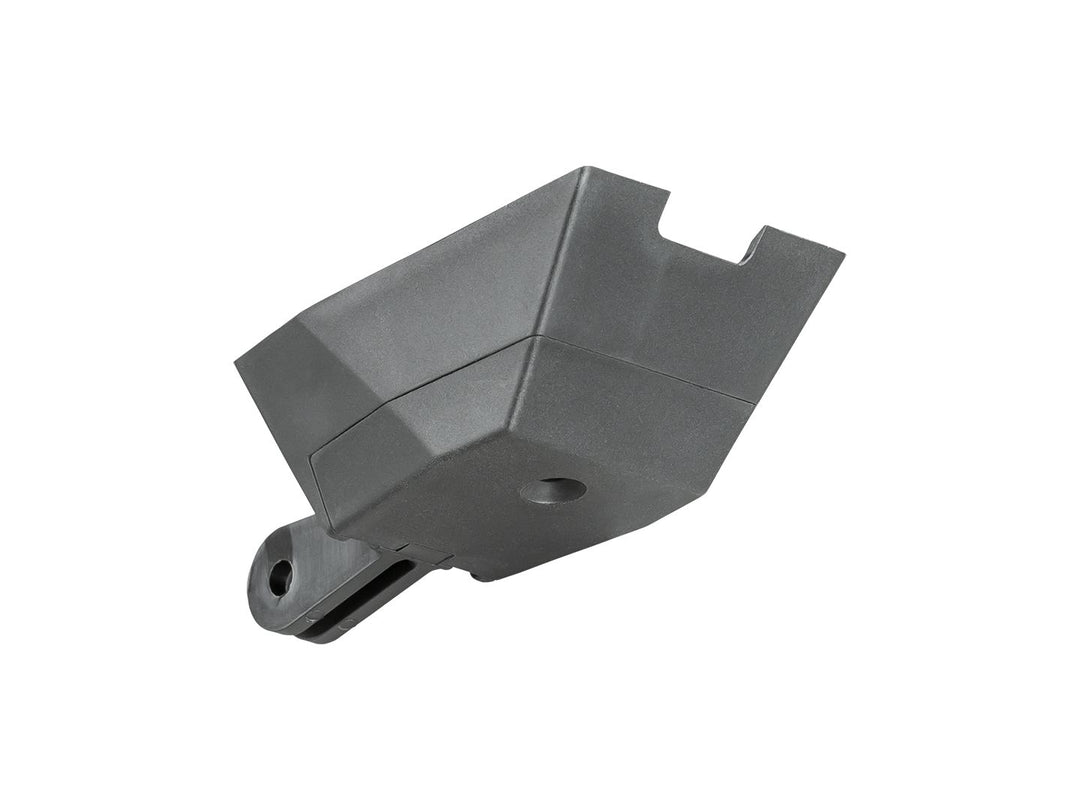 Computer Part Trek-Diamant Blendr Bosch Kiox Mount Black