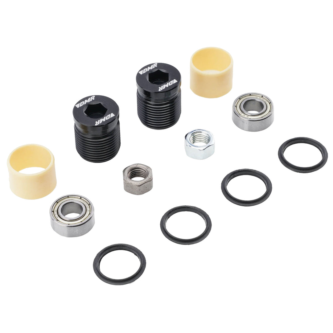 DMR VMax Pedal Service Kit