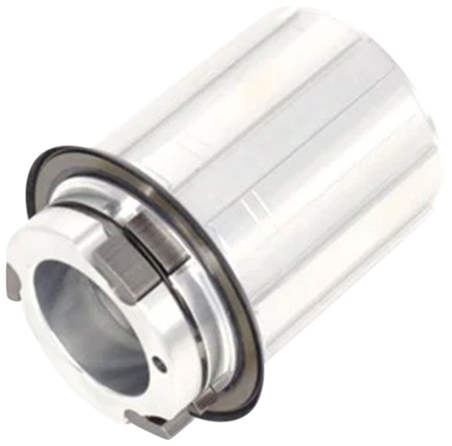 Full Speed Ahead HG Freehub for PRA without dust lip (Non-SL)