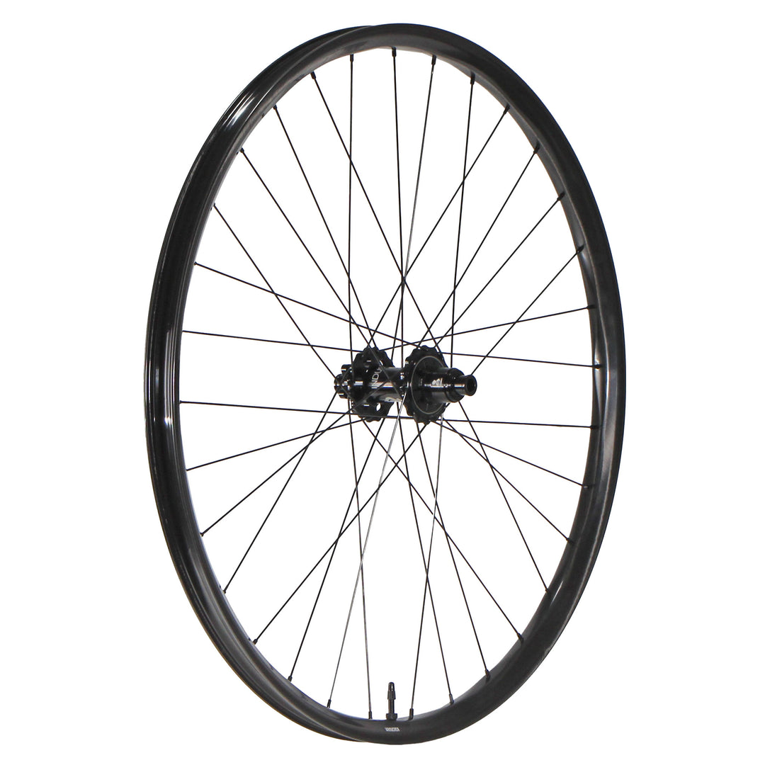 Industry Nine Wanderer 29" Rear Wheel 12x148 XD Black