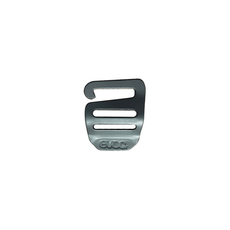 EVOC Clip for 20mm strap
