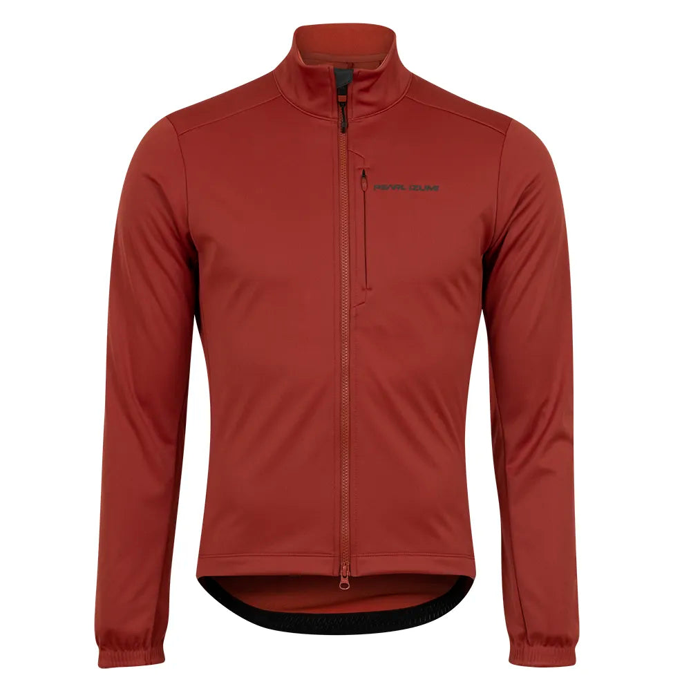 Men's Attack AmFIB® Lite Jacket - PHANTOM / XL
