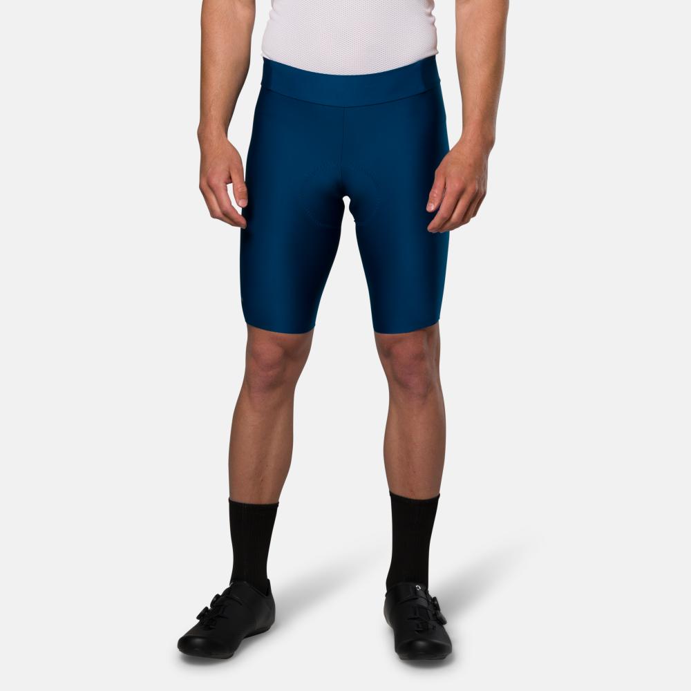 Men's Attack Shorts - TWILIGHT / XL