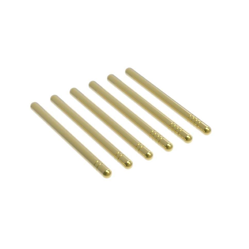 V2 Dropper Replacement / Small Parts - V2 Dropper Oversized Pin Kit