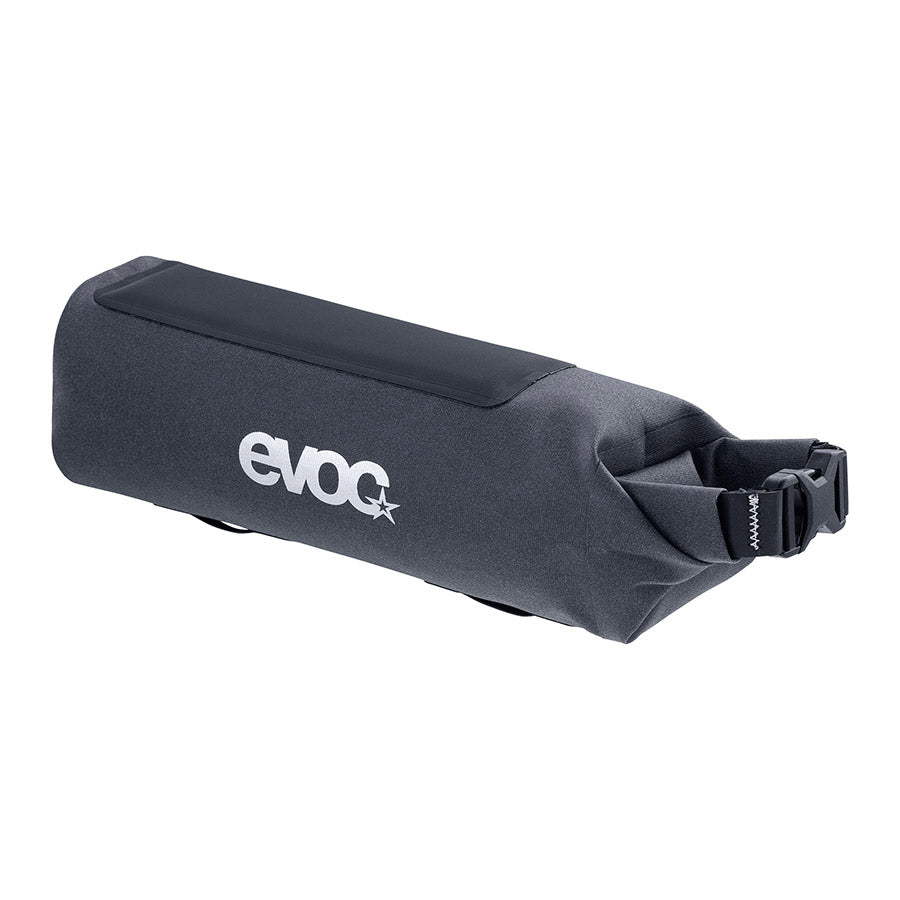 EVOC Downtube Pack WP 12 Frame Bag Black