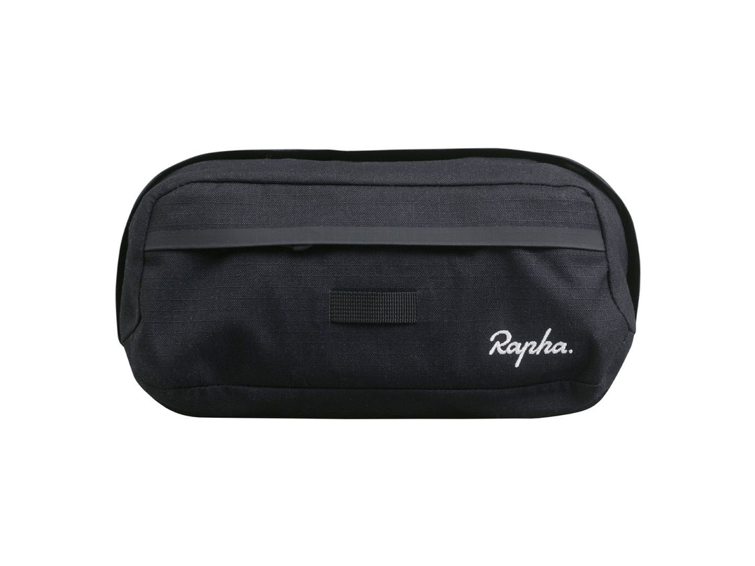 Rapha Explorer Bar  One Size Black Bag