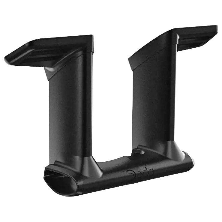 Deda Elementi TT 314 Alanera RS Clip-On Bar Adapter