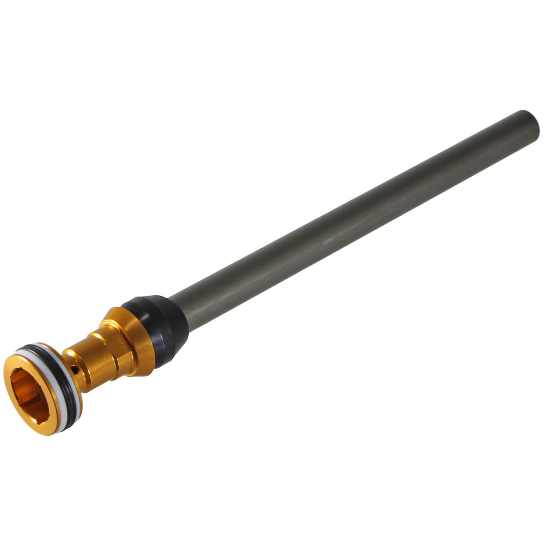 RockShox Air Spring Shaft Linear XL 170mm 27.5/29 ZEB B1+