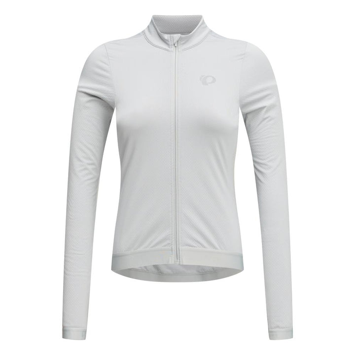 Women's Attack Thermal Jersey - HIGHRISE / XS