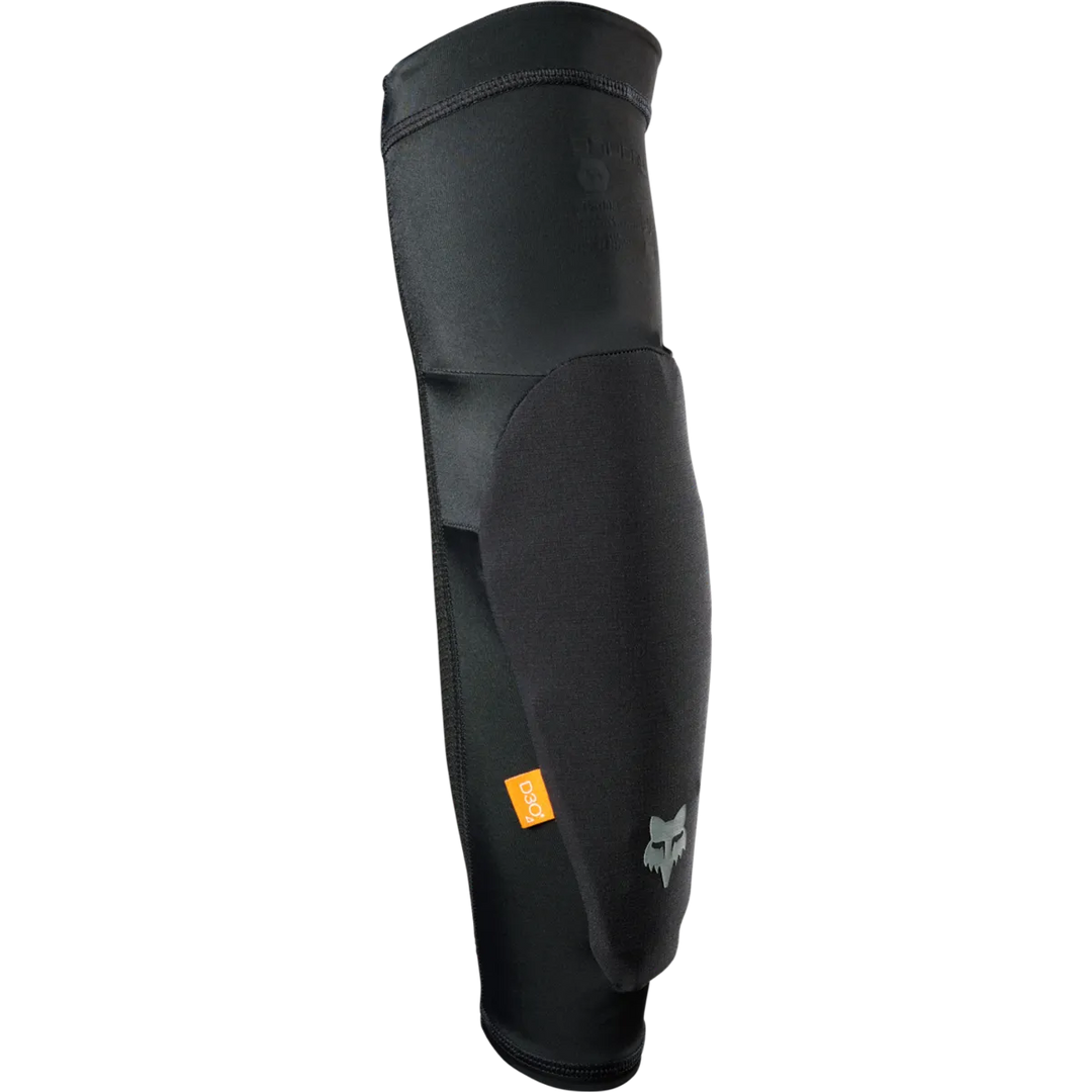 Enduro Elbow Sleeve - XS