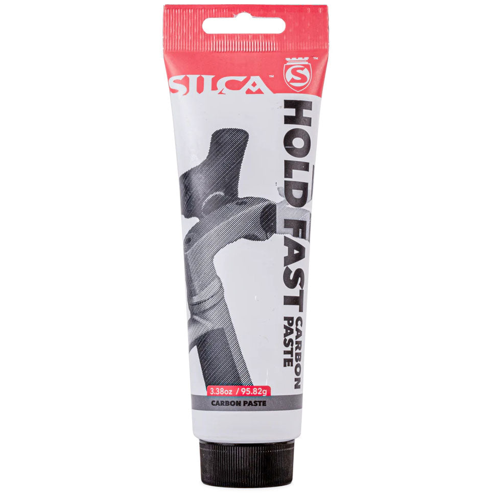 Silca Hold Fast Carbon Paste 3.38oz