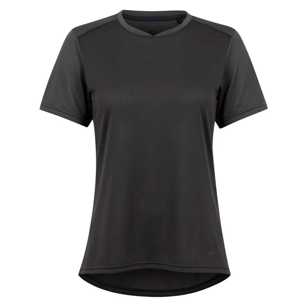 Women's Summit Jersey - PHANTOM/SMOKE GREY / XS